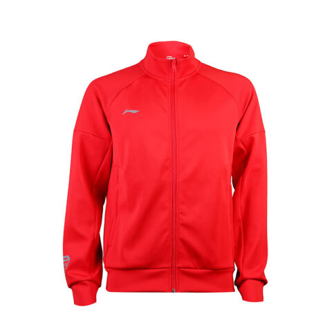 Li Ning Table Tennis Apparel Unisex