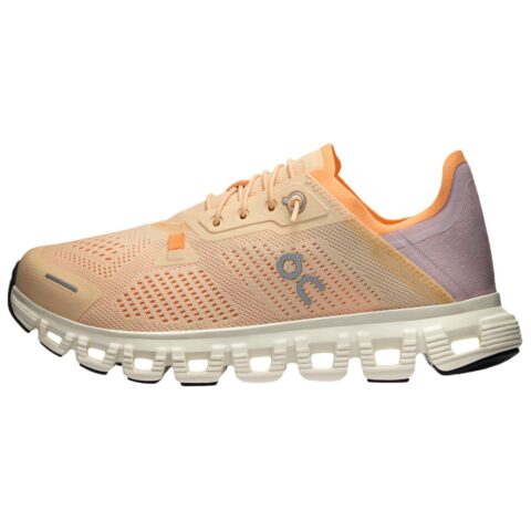 Cloud 6 Wmns On Coast ‘Blonde Mauve’ Women’s