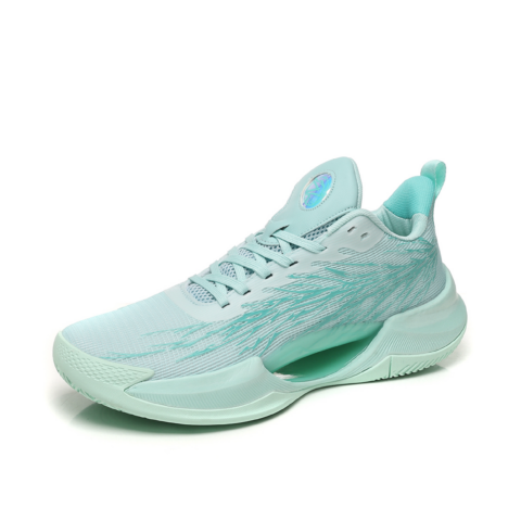 BURCOME Phoenix Dance 2.0 Low top Basketball Shoes Unisex