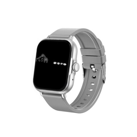 KANGOL Smart Watches Bluetooth Connection Unisex