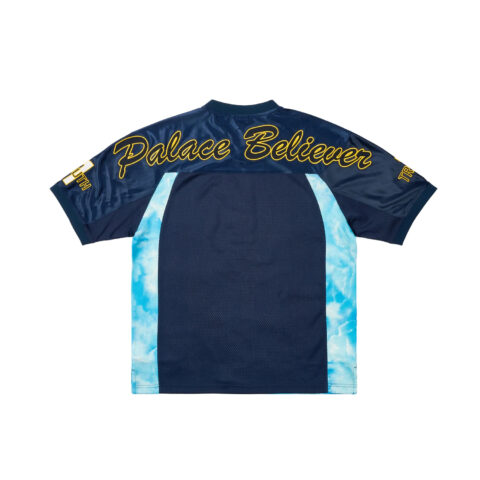 PALACE 2 Truth Jersey