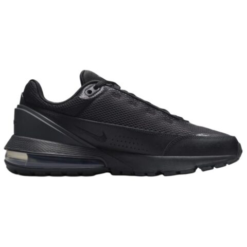 Nike Air Max Pulse ‘Black Bronzine Smoke Grey’