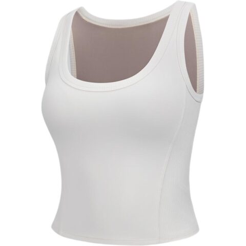 Lululemon Nulu Yoga Tank Top Women’s