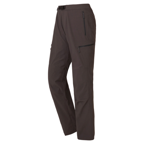 MONTBELL Quick Dry Pants Men’s