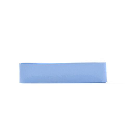 Li Ning Badminton Grip Tapes, Thin Dry Polyurethane Unisex