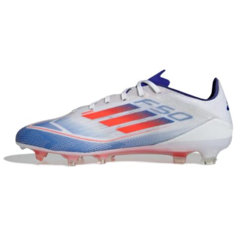 Adizero F50 Adidas Pro Fg ‘Advancement Pack’