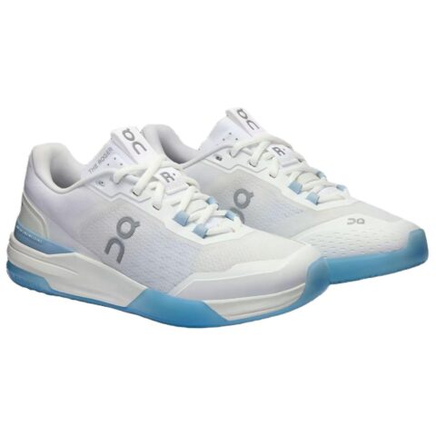 The Roger Advantage Wmns On Pro ‘White Chambray’ Women’s