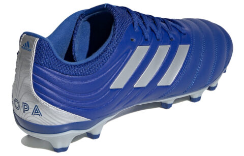 Adidas Copa 20.3 Mg ‘Blue Grey’