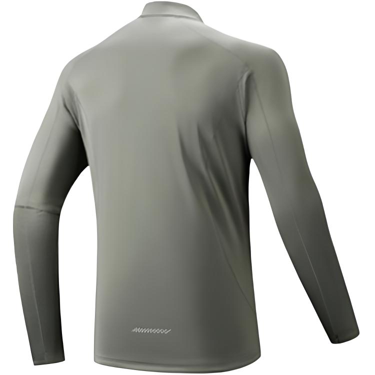 Anta Running Collection T Shirt Men’s