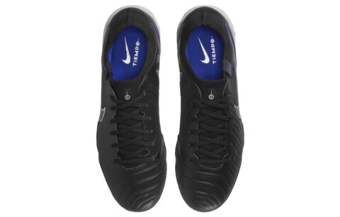 Nike Tiempo Legend 10 Pro Tf ‘Shadow Pack’