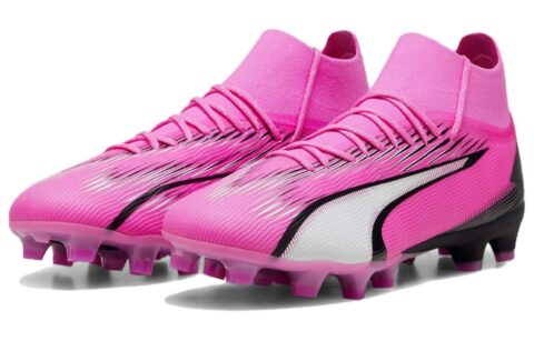 Puma Ultra Pro FG AG ‘Phenomenal Pack’