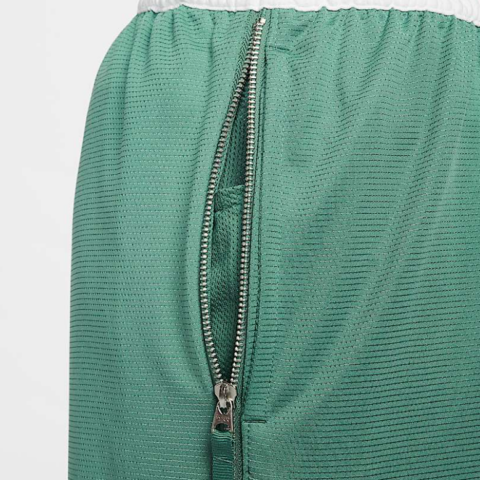 Nike Sports Life Collection Basketball Shorts Men’s