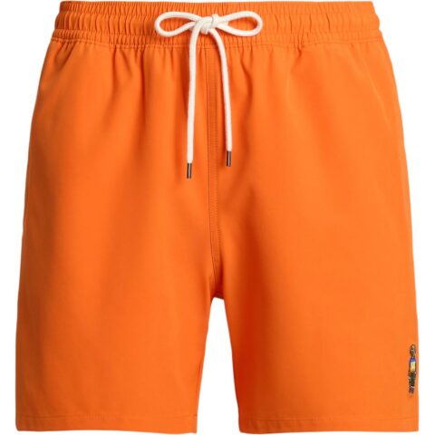 Polo Ralph Lauren Traveller swim shorts