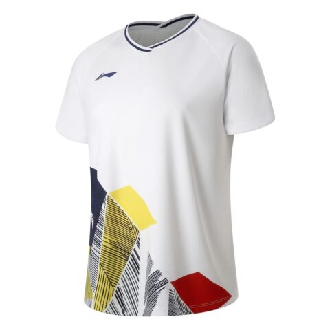 Li Ning Badminton Jersey Women's