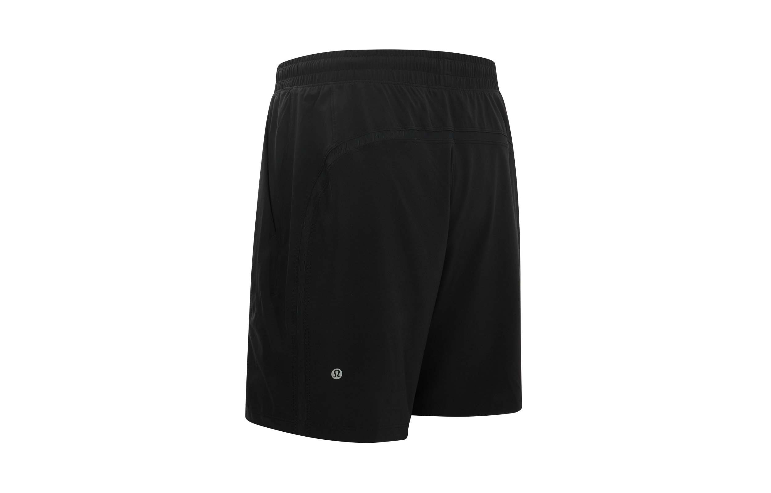 Lululemon Pace Breaker Sports Shorts Men’s
