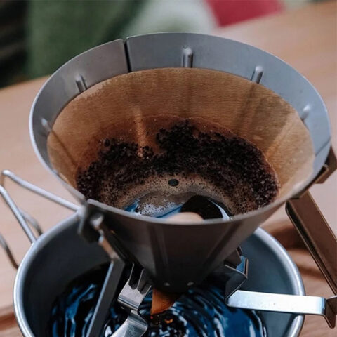 Snow Peak More Outdoor Tool/Gear Accessories