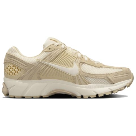 Nike Zoom Vomero 5 Beach Light Khaki Women’s