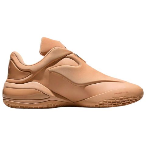 Shai 001 Converse ‘Hail Clay’