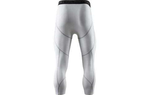 VEIDOORN Athletic Trousers Unisex