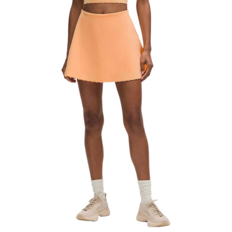Lululemon Tennis Bottom Women's