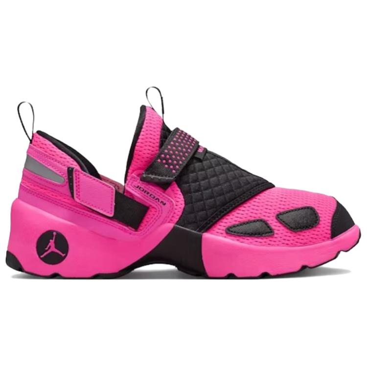 Jordan Trunner LX Running Shoes Women’s Pink