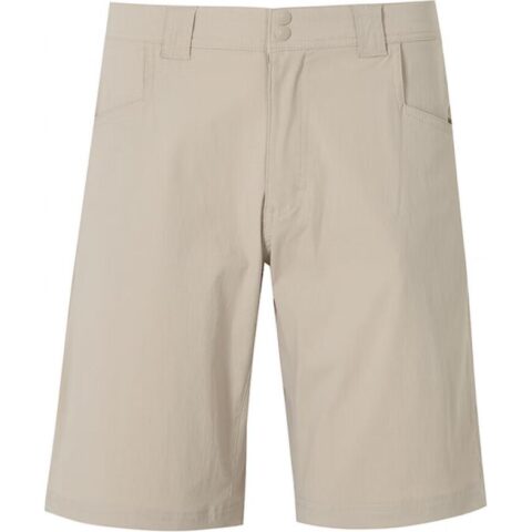 Columbia Sports Shorts Men’s Khaki