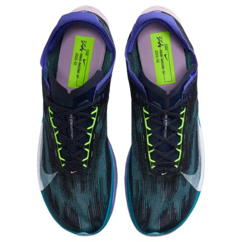 Nike Streakfly 2 Casual Running Shoes Men’s