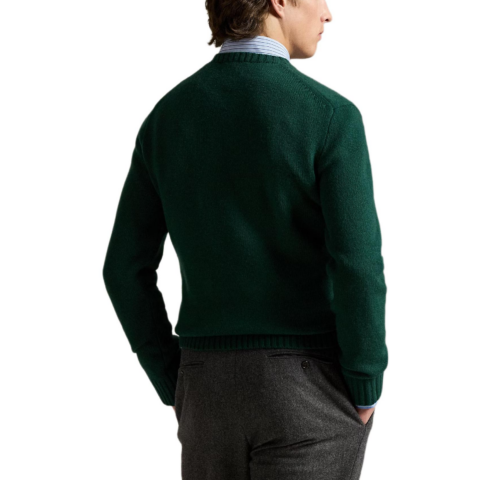 Polo Ralph Lauren Polo Bear Jumper