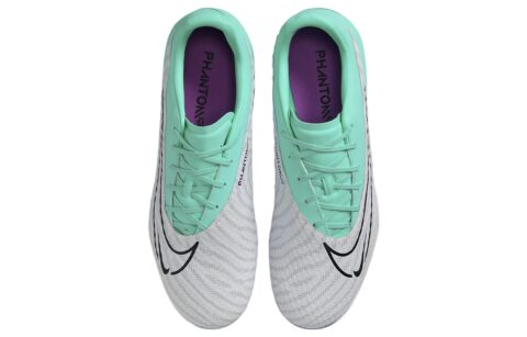 Nike Phantom Gx Academy Hg ‘Fuchsia Dream’