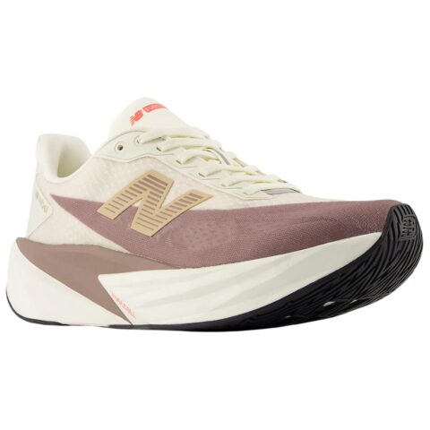 FuelCell Rebel v5 Wmns New Balance ‘Angora Earth Shadow’ Women’s