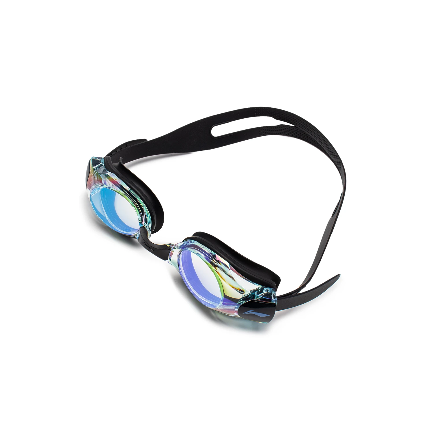 Li Ning Swim Goggles