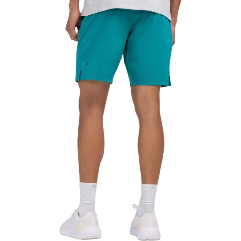 Lululemon Sports Shorts 9′ Men’s