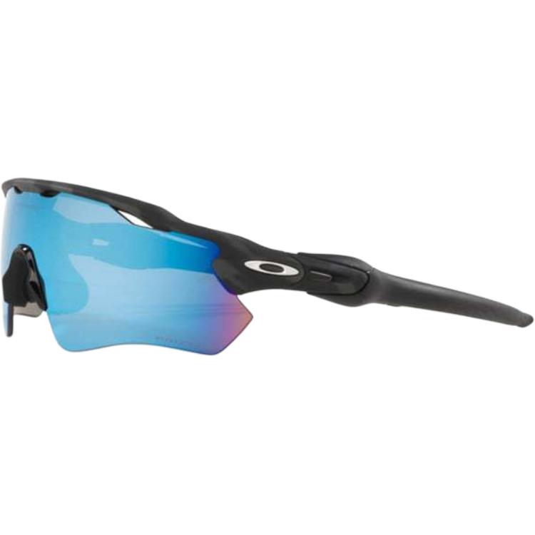Oakley Everyday Men’s Eye Protection Cycling Glasses & Goggles