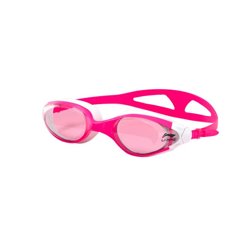 Li Ning Swim Goggles