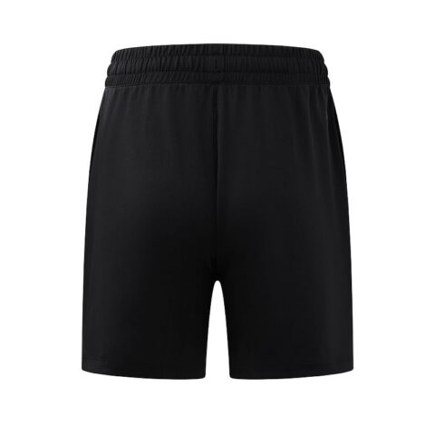 Under Armour Sports Shorts Men’s Black