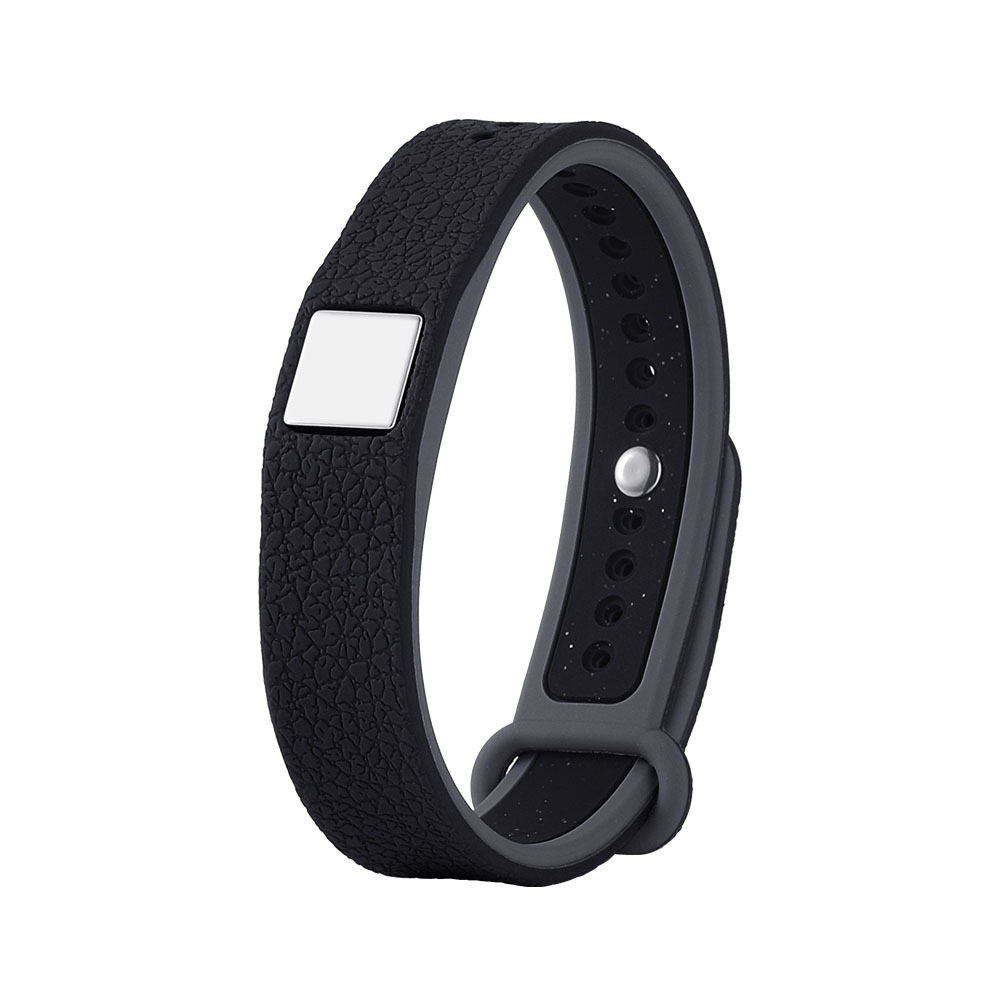 SMVP Sports Bracelets