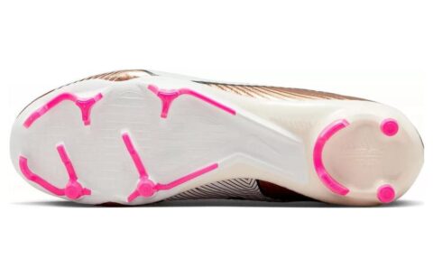 Nike Zoom Mercurial Vapor 15 Academy Mg ‘Generation Pack’