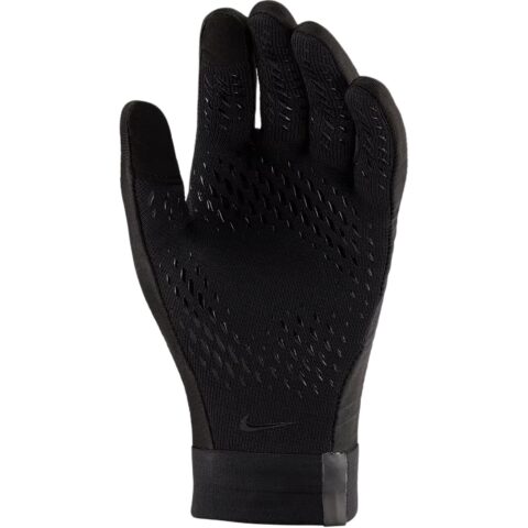 Nike Rugby Supplies Polyester Sports Unisex