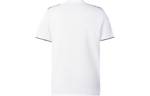 Adidas Soccer Jersey Men’s White