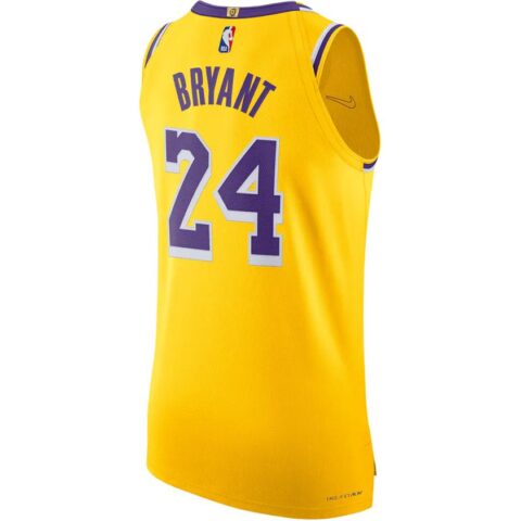 Nike DRI FIT ADV NBA Basketball Jersey Men’s