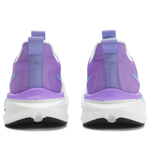 ZHONGGUOHANGTIAN Cushioning Slip Resistant Abrasion Resistant Breathable