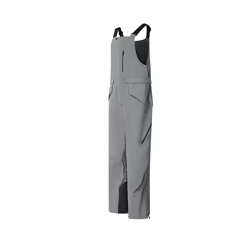 FILA Athletics Ski Pants Men’s Castle Rock