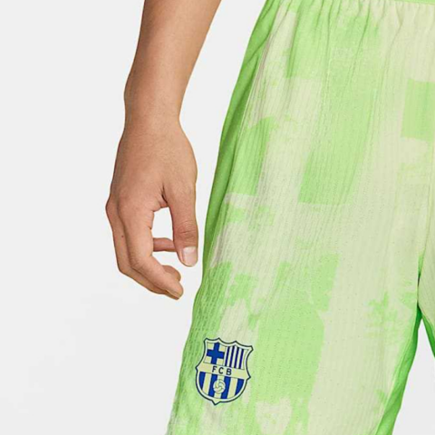 Nike Dri FIT ADV Soccer Bottom Men’s