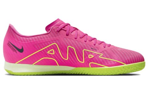 Nike Zoom Mercurial Vapor 15 Academy Ic ‘Luminous Pack’