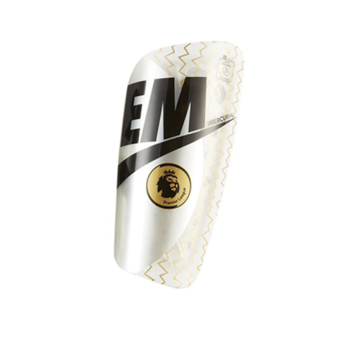 Nike Soccer Shin Guards Adults XS S M L XL