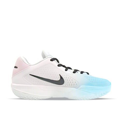 Nike GT Cut Cross Cushioning Abrasion Resistant Grip Cushioning Abrasion Resistant Grip Low top Basketball Shoes Men’s