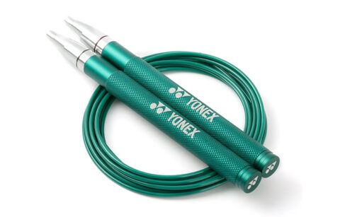 YONEX Badminton Equipment Unisex