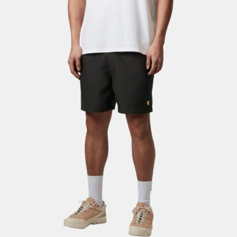 Carhartt WIP Chase Swim Trunks