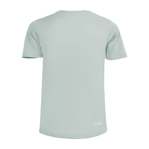Li Ning Football Casual Sportswear Unisex