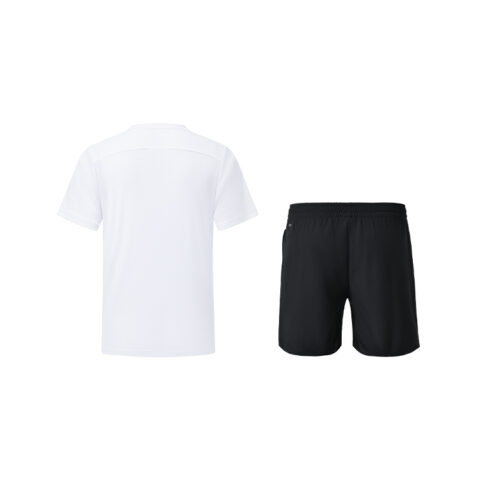 Li Ning Casual Sportswear Unisex